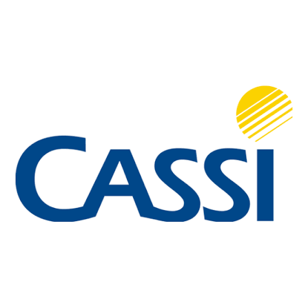CASSI